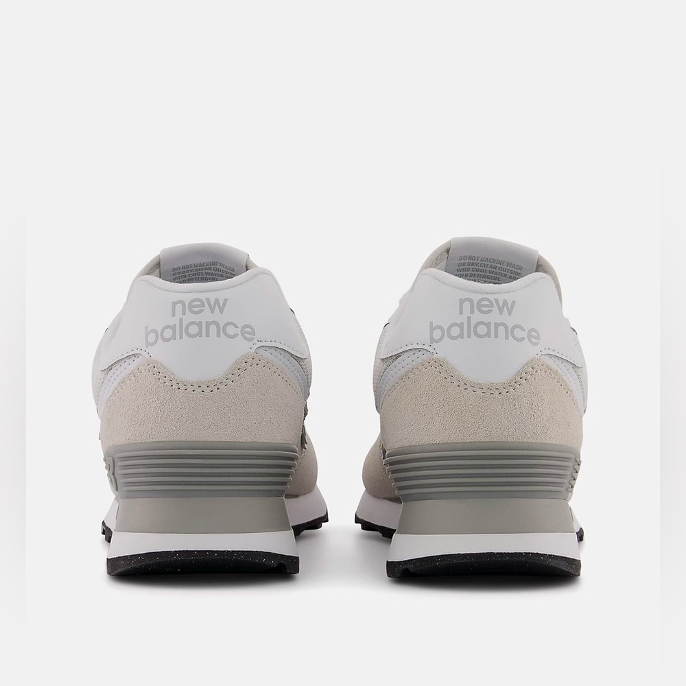 New Balance 574 Core - Picture 5 of 7